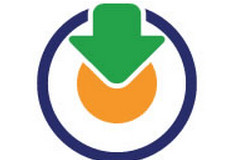 �ֻ��ٶ���������λ��������-��׿��Ѷ�� title=