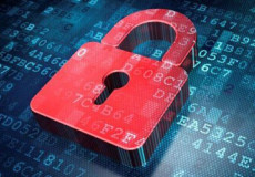 ��ô�����ֻ���ȫ �Ŵ����б�����-��׿��Ѷ�� title=