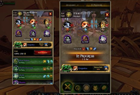 wow legion companion��ô�� legion compan-��׿��Ѷ�� title=