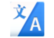 UC��ô������վ UC�����������վ�̳�-��׿��Ѷ�� title=