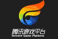 ����TGP DNF�����ô�� DNF����TGPר�����-��׿��Ѷ�� title=