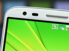 ��ɫ�ֻ���Ļ�ڱ���ʲô �ֻ���Ļ�ڱ�����ô