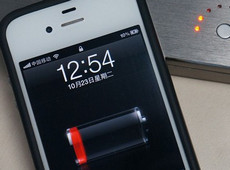 iPhoneزô iPhone6زý취