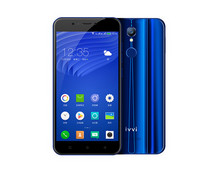 ivvi��ʲô���ӵ��ֻ� ivvi�ֻ���ô����-��׿��Ѷ�� title=