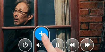 ���ӳ�3X40�����˿�������-��׿��Ѷ�� title=