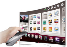 OLED������ʲô OLED������ô��-��׿��Ѷ�� title=