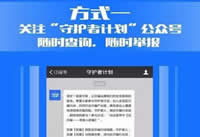 �ػ��߼ƻ���ʲô �ػ��߼ƻ���ô����-��׿��Ѷ�� title=