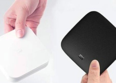 С�׺�����ô��װ������ֱ������ С�׺��Ӱ�-��׿��Ѷ�� title=