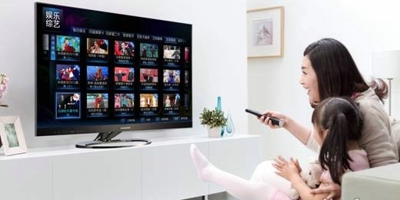 ���ܵ���3D��Ӱ��ô������Ļ ���ܵ��Ӽ�����-��׿��Ѷ�� title=