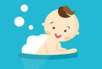 ���ʹ����������Ϊ������¼�ɳ�ÿһ��-��׿��Ѷ�� title=