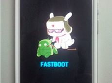 С��5c��ôrecoveryģʽ��ô����-��׿��Ѷ�� title=