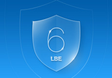 LBE��ȫ��ʦ��ô��ȡROOTȨ��-��׿��Ѷ�� title=