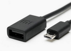 �ֻ�OTG������ʲô OTG��ʲô��˼