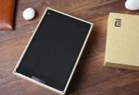 С��ƽ��3Ϊʲô�¼��� С��ƽ��3������-��׿��Ѷ�� title=