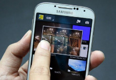 ����S4����Ԥ�����ܽ���-��׿��Ѷ�� title=