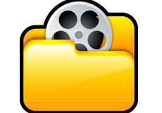 �ֻ��ṷ�������ص�MV������-��׿��Ѷ�� title=