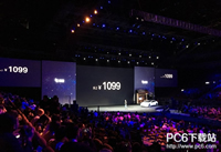 ��2�ֻ�����Ǯ ������2�ֻ���ô��-��׿��Ѷ�� title=