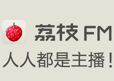 ��֦FM�е��԰���-��׿��Ѷ�� title=