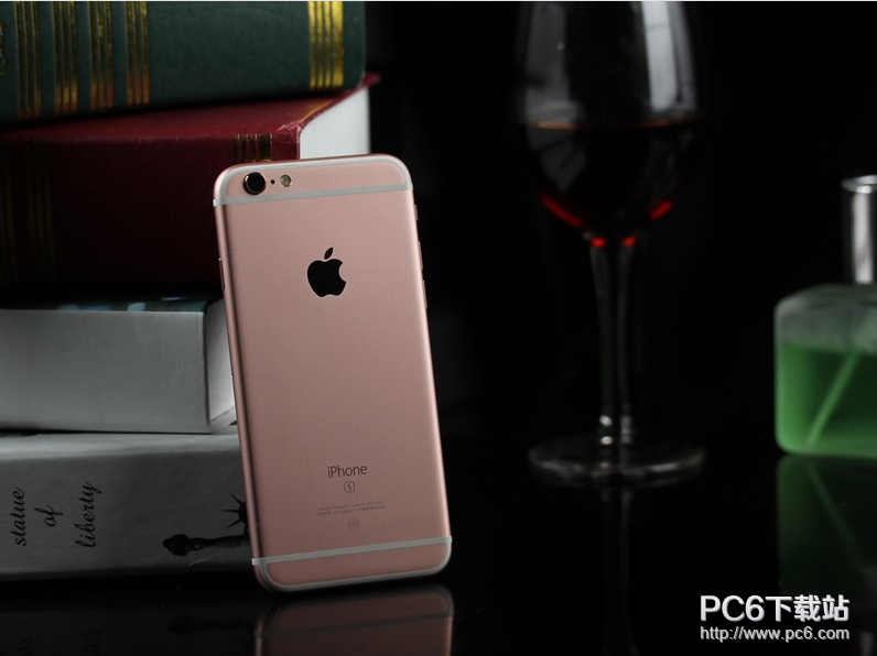 iPhone 6sճ��������ô�� iPhone 6s�޷�ճ��-��׿��Ѷ�� title=