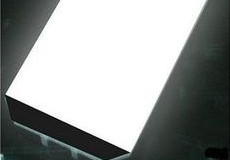 LED������ʲô��˼ LED����Դ��ʲô-��׿��Ѷ�� title=