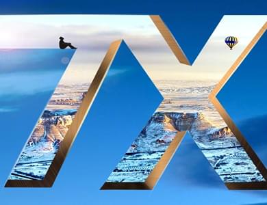 ��Ϊ��ҫ����7x��ô�� ��Ϊ��ҫ����7x������-��׿��Ѷ�� title=