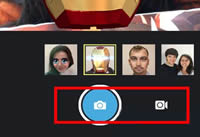 MSQRD��ô�� MSQRD��ô�� MSQRD�������淨ȫ-��׿��Ѷ�� title=