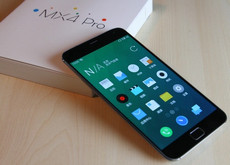 ������ô������С�׵���ͨ����������ĺ���