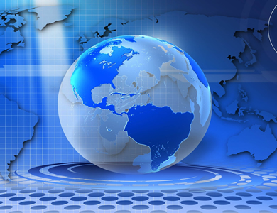 ��������ͷ��������� ��������ͷ��������-��׿��Ѷ�� title=