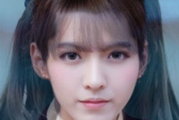 �Ա�ת��Ƭ������ô�� ֣ˬ������������ʲ-��׿��Ѷ�� title=