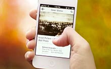 2016΢���¹��ܸ����Ķ����¿� �����Ķ�����-��׿��Ѷ�� title=