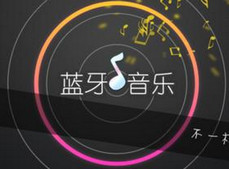 �����ֻ�������ô�� ����������������ʹ�÷�