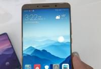 ��Ϊnova3��ô�� ��Ϊnova3���ò���-��׿��Ѷ�� title=