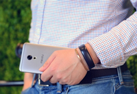 �����ֻ���ô�� �����ֻ�����ͼ��-��׿��Ѷ�� title=