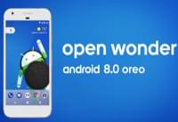 ��׿8.0������ֵ�������� ��׿8.0����������-��׿��Ѷ�� title=