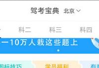 �ݿ��ع� �⼸��ݿ�������������õ�����-��׿��Ѷ�� title=