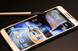 ����note3��ô�������� ����note3����������-��׿��Ѷ�� title=