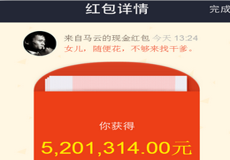 ���װ��������ʲô �Զ���֧�������������-��׿��Ѷ�� title=