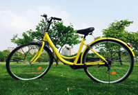 ����������Ѻ�����ļ� �ĸ�����������Ѻ��-��׿��Ѷ�� title=