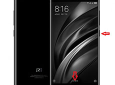 С��6��ô��ͼ С��6��ô����-��׿��Ѷ�� title=