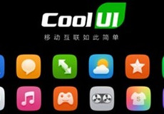 ���ɴ������������ôȡ��-��׿��Ѷ�� title=