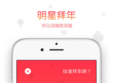 �������뷨������Ƶ��ô�� ���������Ƶ�淨-��׿��Ѷ�� title=