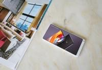 С��mix2ȫ�մ�������ʲôʱ��� С��mix2ȫ-��׿��Ѷ�� title=