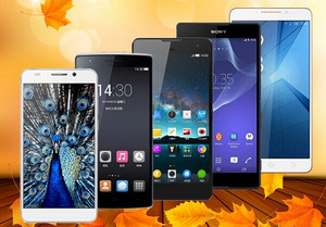 ����Ӱ���ֻ�����ô������ ����Ӱ���ֻ����-��׿��Ѷ�� title=