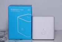 ��ҫ·��x1��ǿ����ô�� ��ҫ·��x1��ǿ���-��׿��Ѷ�� title=