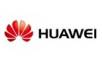 ��Ϊ�״γ�Խƻ����Ϊȫ��ڶ��������ֻ�Ʒ-��׿��Ѷ�� title=