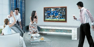 ���ӱ�������ٺ��� ���ӱ������ö��ٺ�-��׿��Ѷ�� title=