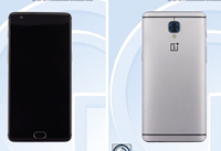 һ��3�ֻ��۸��Ƕ��� һ��3�ֻ���ô���ò���-��׿��Ѷ�� title=