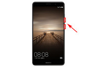 ��Ϊmate9��ô���� ��Ϊmate9������������-��׿��Ѷ�� title=