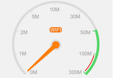 ��ͨ�ֻ�Ӫҵ����ô����-��׿��Ѷ�� title=