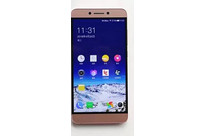 ��2�ֻ���ôȥ���ּ� ��2�ֻ�ȥ���ּ�������-��׿��Ѷ�� title=